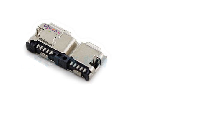 Encoder|Transmitter|Soft starter|Power supply|VFD|Light curtain|Servo products|Human-machine interface|Solenoid valve|Cylinder|Actuator|Flow meter|Transformer|Thyristor|Sensor|Deceleration drive gearbox reducer|Linear guide|Circuit breaker|Refrigeration compressorAll industrial products of okplazas are purchased from the original factory or formal channels of agents to ensure the original authenticity, which perfectly solves the problem of industrial product sample procurement and small-batch procurement for the majority of engineers and purchasing personnel.
